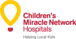 children miracle network