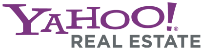 Rudy Lira Kusuma Highly Recommended Realtor Yahoo Real Estate